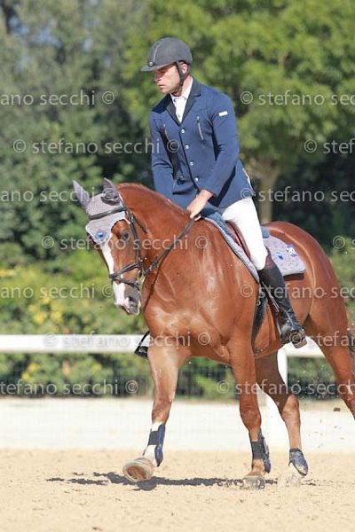 PACETTI_ORUDEX_GIO CAV 2011_SS3_6771.jpg